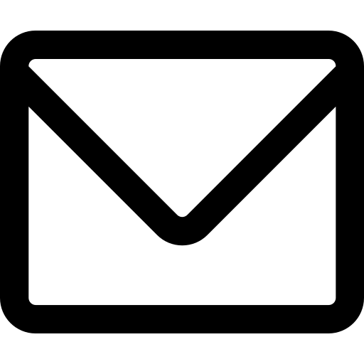 Albe Engineering Email email link