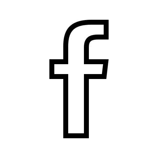 Albe Engineering Facebook logo link