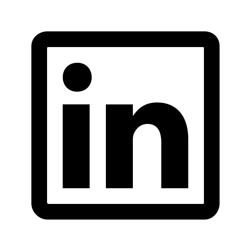 Albe Engineering Linkedin logo link